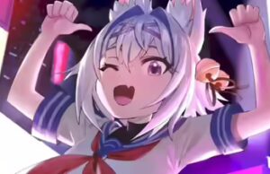 VTuber Filian desaparece on-line depois de meses afastado, limpeza massiva de conteúdo choca os fãs