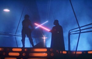 Todos os filmes teatrais de ‘Star Wars’, classificados
