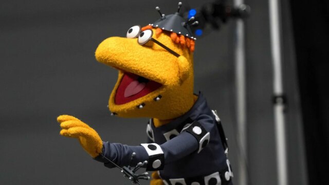 wdw-scooteraudioanimatronicsfigure-1.jpg