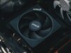 A AMD está supostamente preparando processadores Zen 7 em nó 14A para se igualar à Intel em seu jogo