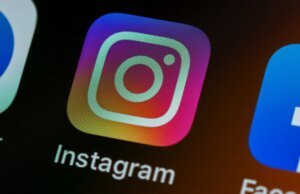 O Instagram Plus pode tentar os criadores, mas o WhatsApp Plus é mais fácil de pular
