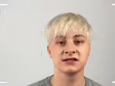 O que aconteceu com Nikodem Czyżewski? YouTuber desaparecido é encontrado morto semanas depois na Croácia