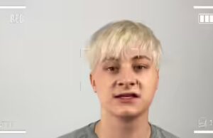 O que aconteceu com Nikodem Czyżewski? YouTuber desaparecido é encontrado morto semanas depois na Croácia