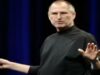 Conselho de carreira de Steve Jobs: Por que sua citação de ‘ligar os pontos’ ainda orienta o trabalho; pequenas apostas vencem grandes planos