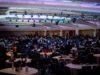 Uma câmera bloqueada, um intervalo de 13 minutos: surgem detalhes sobre o ataque WHCD