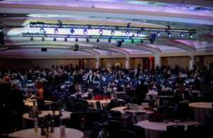 Uma câmera bloqueada, um intervalo de 13 minutos: surgem detalhes sobre o ataque WHCD
