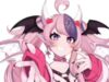 Quem é o Rato de Ferro? O ícone do VTuber e do Twitch compartilha um marco inspirador na esteira em meio a sérios problemas de saúde