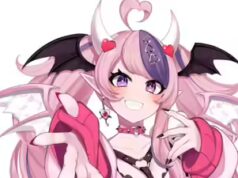 Quem é o Rato de Ferro? O ícone do VTuber e do Twitch compartilha um marco inspirador na esteira em meio a sérios problemas de saúde