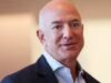 Quando Jeff Bezos deu US$ 200 milhões ao Smithsonian, o impacto foi muito além de um museu