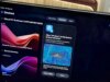 Experimentei o Home windows 365 Cloud PC da Microsoft no MacOS, Android e iOS – é assim que é