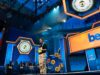 O native recebe críticas mistas com o retorno do Nationwide Spelling Bee a DC antes do evento do UFC na Casa Branca
