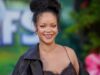 Juiz ordena avaliação de saúde psychological de mulher acusada de tentar assassinar Rihanna