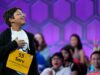Guia Scripps Nationwide Spelling Bee: como observar quem são os soletradores notáveis, regras e prêmios