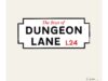Crítica musical: Em ‘The Boys of Dungeon Lane’, de Paul McCartney, um ex-Beatle relembra