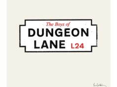 Crítica musical: Em ‘The Boys of Dungeon Lane’, de Paul McCartney, um ex-Beatle relembra