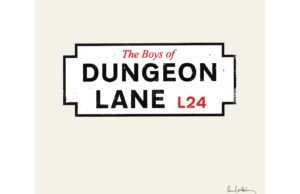 Crítica musical: Em ‘The Boys of Dungeon Lane’, de Paul McCartney, um ex-Beatle relembra