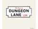 Crítica musical: Em ‘The Boys of Dungeon Lane’, de Paul McCartney, um ex-Beatle relembra
