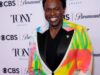Joshua Henry relembra o nervosismo do Met Gala à medida que a aclamação de ‘Ragtime’ aumenta em direção ao Tony Awards
