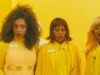 Crítica do filme: ‘I Love Boosters’ de Boots Riley é uma sátira social selvagem e surrealista