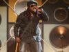 Leon Thomas receberá o prêmio ASCAP Vanguard por moldar o futuro do R&B
