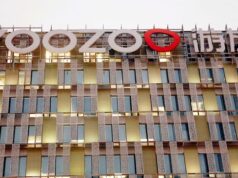 China executa homem por envenenar bilionário ligado ao ‘Problema dos 3 Corpos’ da Netflix