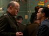 Crítica do filme: No conto do Dia D, ‘Pressão’, Andrew Scott é um previsor com notícias que ninguém quer ouvir