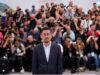 O impressionante filme de ficção científica coreano ‘Hope’ deixa o Competition de Cinema de Cannes chocado