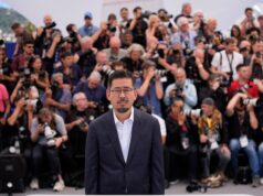 O impressionante filme de ficção científica coreano ‘Hope’ deixa o Competition de Cinema de Cannes chocado