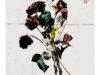 Crítica musical: ‘EI8HT’ do Shinedown é um dos melhores álbuns da banda de laborious rock até agora