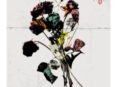 Crítica musical: ‘EI8HT’ do Shinedown é um dos melhores álbuns da banda de laborious rock até agora