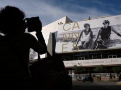 Uma ferramenta cinematográfica ou uma ameaça existencial: Pageant de Cinema de Cannes avalia a ascensão da IA