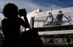 Uma ferramenta cinematográfica ou uma ameaça existencial: Pageant de Cinema de Cannes avalia a ascensão da IA