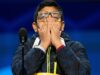 Muitos concorrentes do Nationwide Spelling Bee buscam o domínio. Para alguns, é mais uma questão de memorização