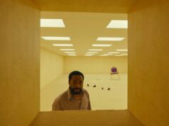 Increase de bilheteria do YouTuber: ‘Backrooms’ e ‘Obsession’ atraem a Geração Z aos cinemas