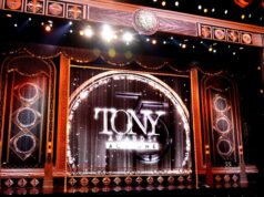 O que assistir no Tony Awards na maior noite da Broadway