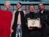 Drama ambientado na Noruega sobre polarização política ‘Fjord’ ganha Palma de Ouro em Cannes