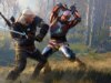 The Witcher 3 está tirando Geralt da aposentadoria para uma última caçada