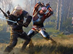 The Witcher 3 está tirando Geralt da aposentadoria para uma última caçada