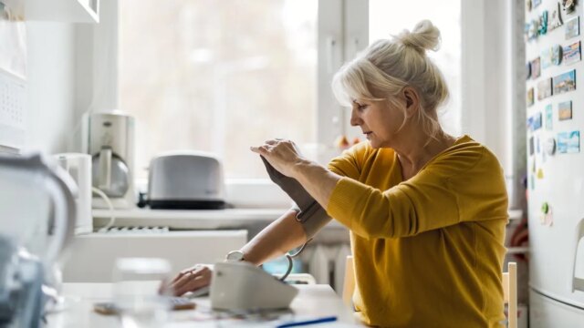 woman-taking-blood-pressure.jpg