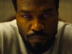 Yahya Abdul-Mateen II explica onde Simon poderia ir na segunda temporada de ‘Homem Maravilha’
