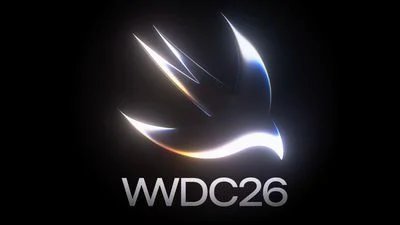 wwdc-2026.jpg