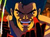 Trailer da segunda temporada de “X-Males ’97” mostra que agora é sobre o Apocalipse