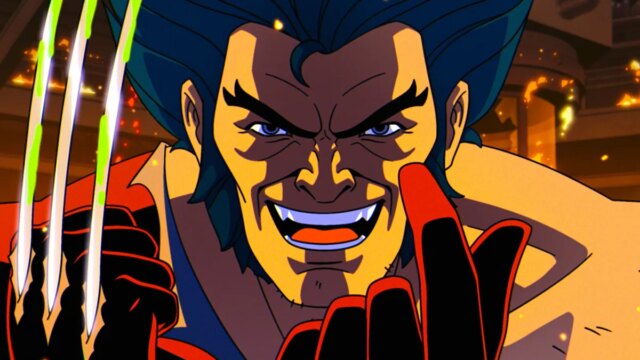 x-men97s2-wolverine.jpg