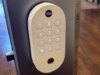 O novo Sensible Lock compatível com o Google de Yale é um ótimo ponto de partida para a segurança. Aqui está o porquê