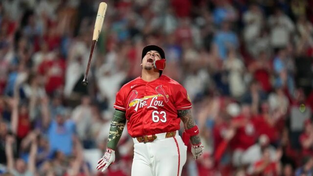 yohel-pozo-walkoff-single-fox-news-101.jpeg