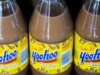 Como a gigante dos refrigerantes Pepsi perdeu muito quando enfrentou Yoo-hoo
