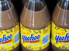 Como a gigante dos refrigerantes Pepsi perdeu muito quando enfrentou Yoo-hoo