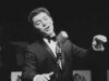 Paul Anka relata a vida “sombria e sombria” sob o comunismo enquanto defendia a liberdade dos EUA
