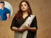 Pooja Bhatt revela seu relacionamento anterior com Bobby Deol