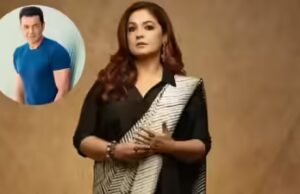 Pooja Bhatt revela seu relacionamento anterior com Bobby Deol